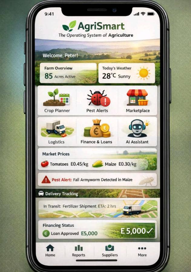 WhatsApp Image 2026-01-08 at 15.40.51_98cd2428