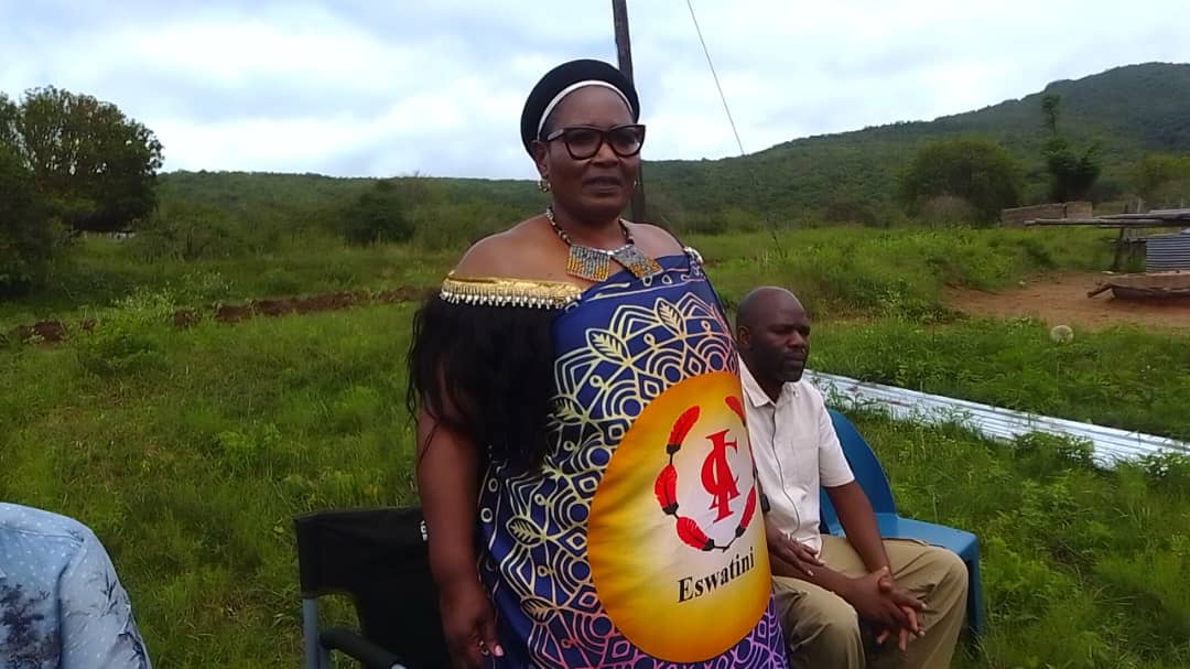 WhatsApp Image 2026-01-09 at 4.35.32 PM (1)