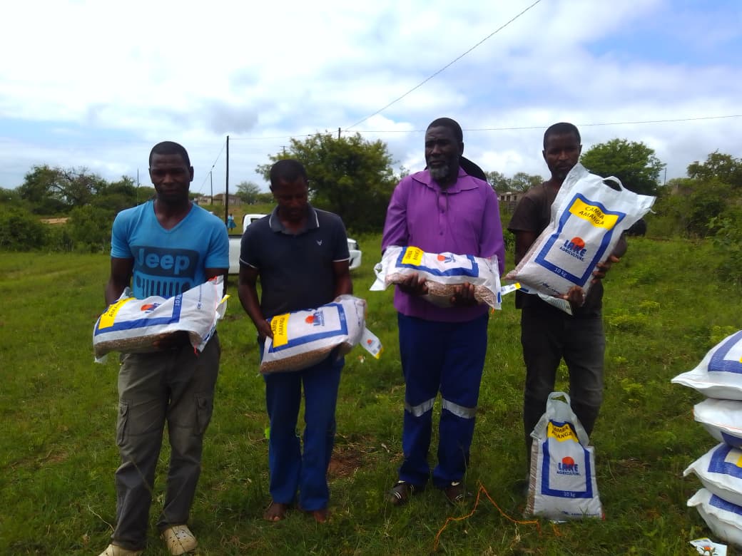 WhatsApp Image 2026-01-09 at 4.35.32 PM