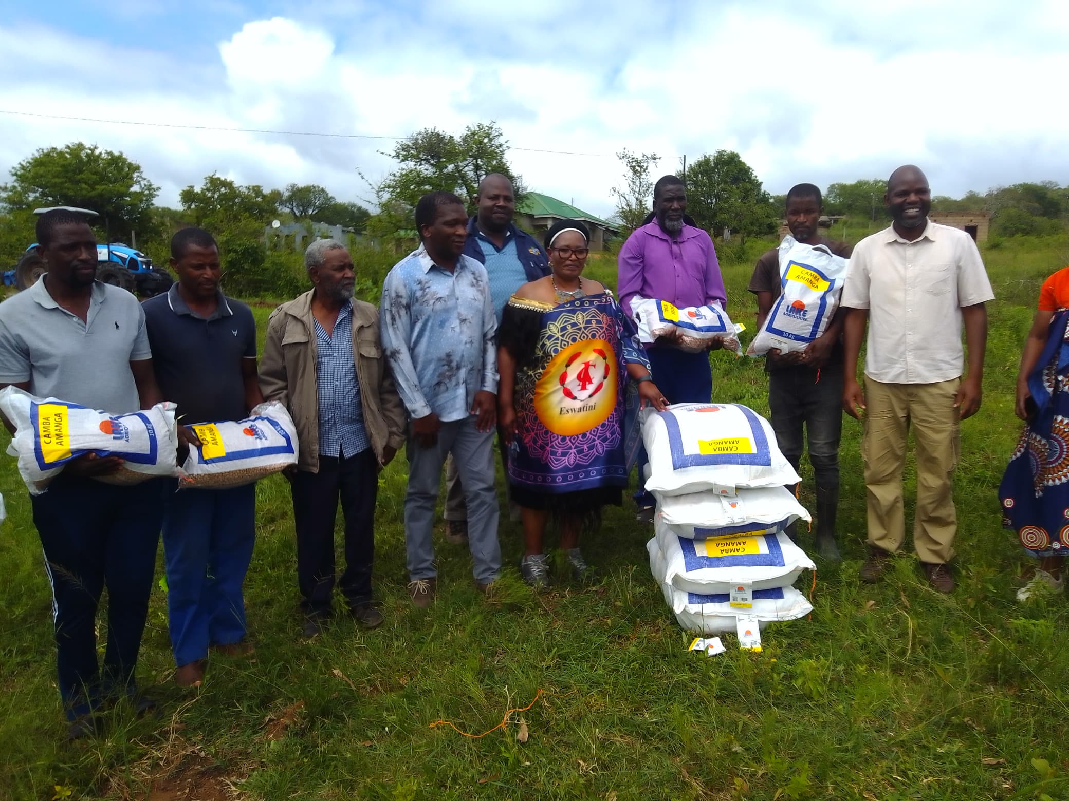 WhatsApp Image 2026-01-09 at 4.35.33 PM (1)