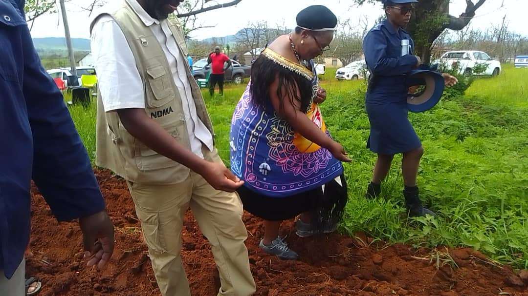 WhatsApp Image 2026-01-09 at 4.35.34 PM