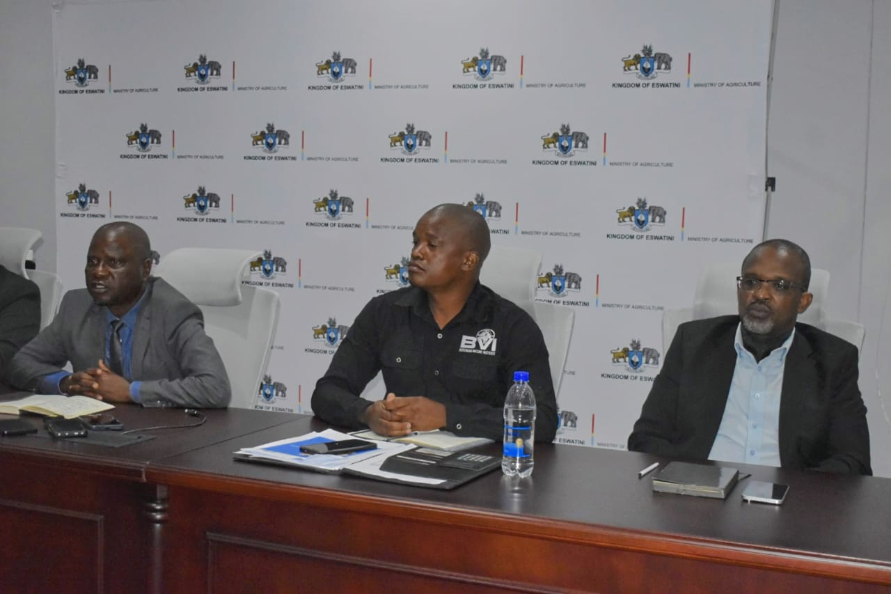 WhatsApp Image 2026-01-12 at 12.54.08 PM (2)