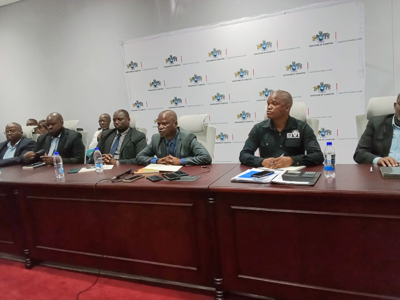 WhatsApp Image 2026-01-12 at 12.54.08 PM