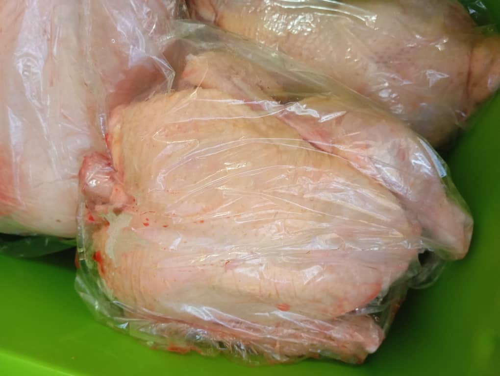 WhatsApp Image 2026-01-15 at 12.15.54 PM