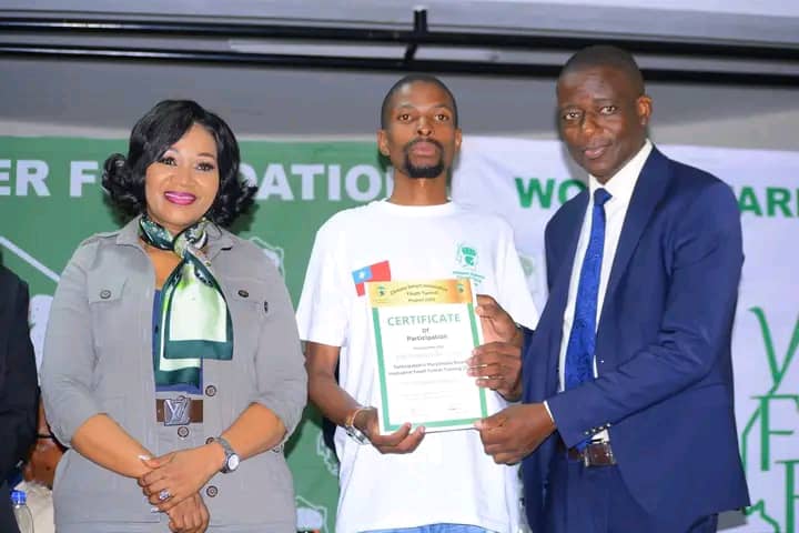 WhatsApp Image 2026-01-20 at 1.57.45 PM (1)