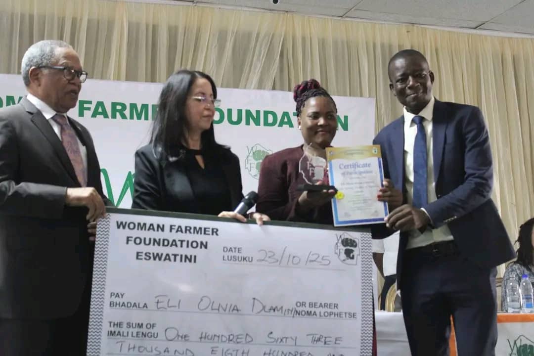 WhatsApp Image 2026-01-20 at 5.12.01 PM