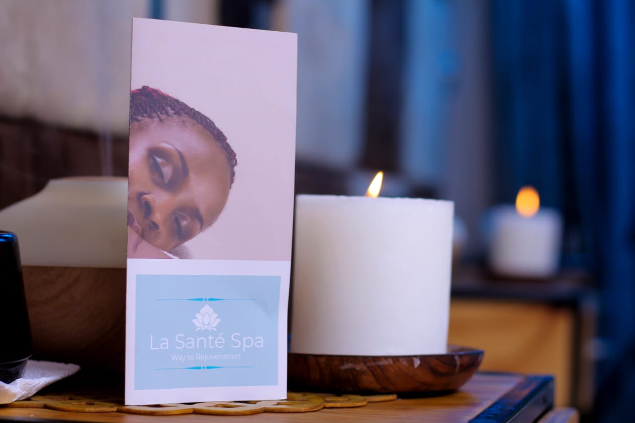 WhatsApp Image 2026-01-26 at 4.03.32 PM (1) WhatsApp Image 2026-01-26 at 4.03.32 PM (1)