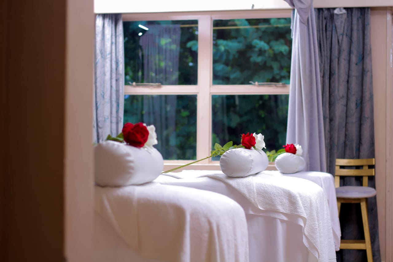 WhatsApp Image 2026-01-26 at 4.03.32 PM (2) WhatsApp Image 2026-01-26 at 4.03.32 PM (2)