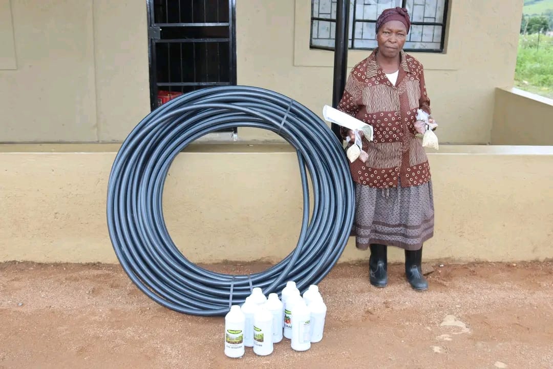 WhatsApp Image 2026-01-27 at 12.54.48 PM WhatsApp Image 2026-01-27 at 12.54.48 PM