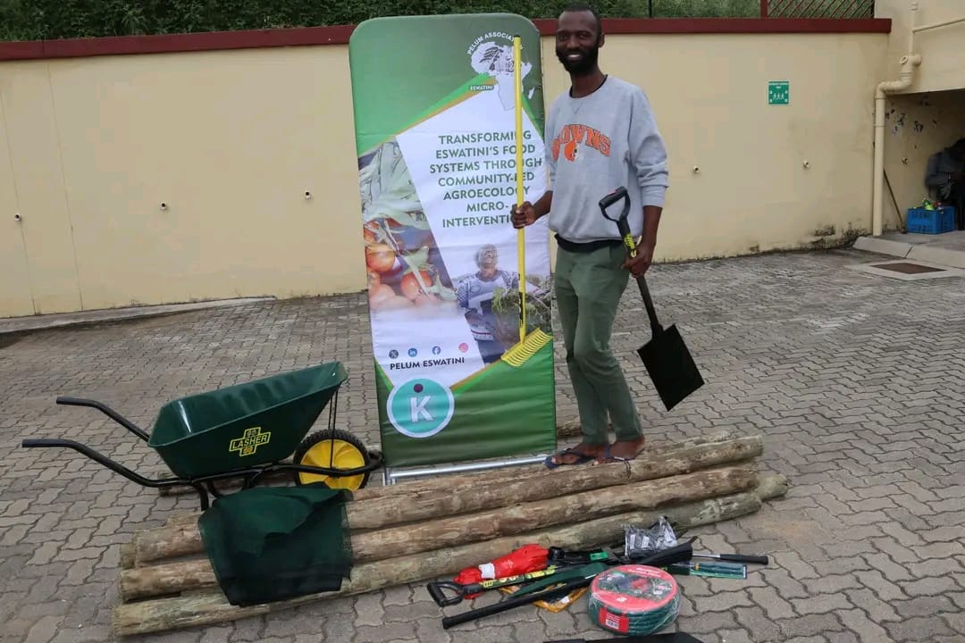 WhatsApp Image 2026-01-27 at 12.54.49 PM (2) WhatsApp Image 2026-01-27 at 12.54.49 PM (2)