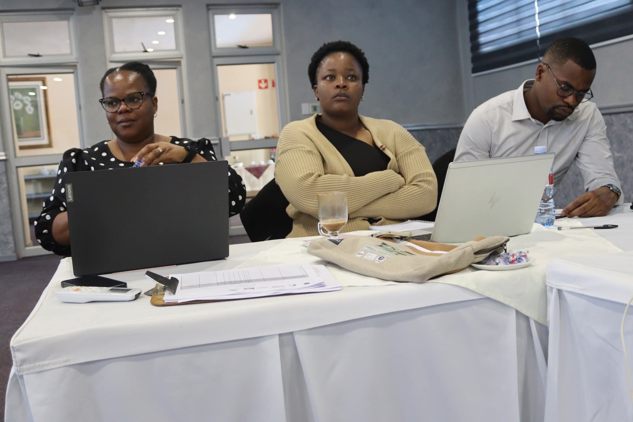 WhatsApp Image 2026-01-27 at 5.03.36 PM (1)