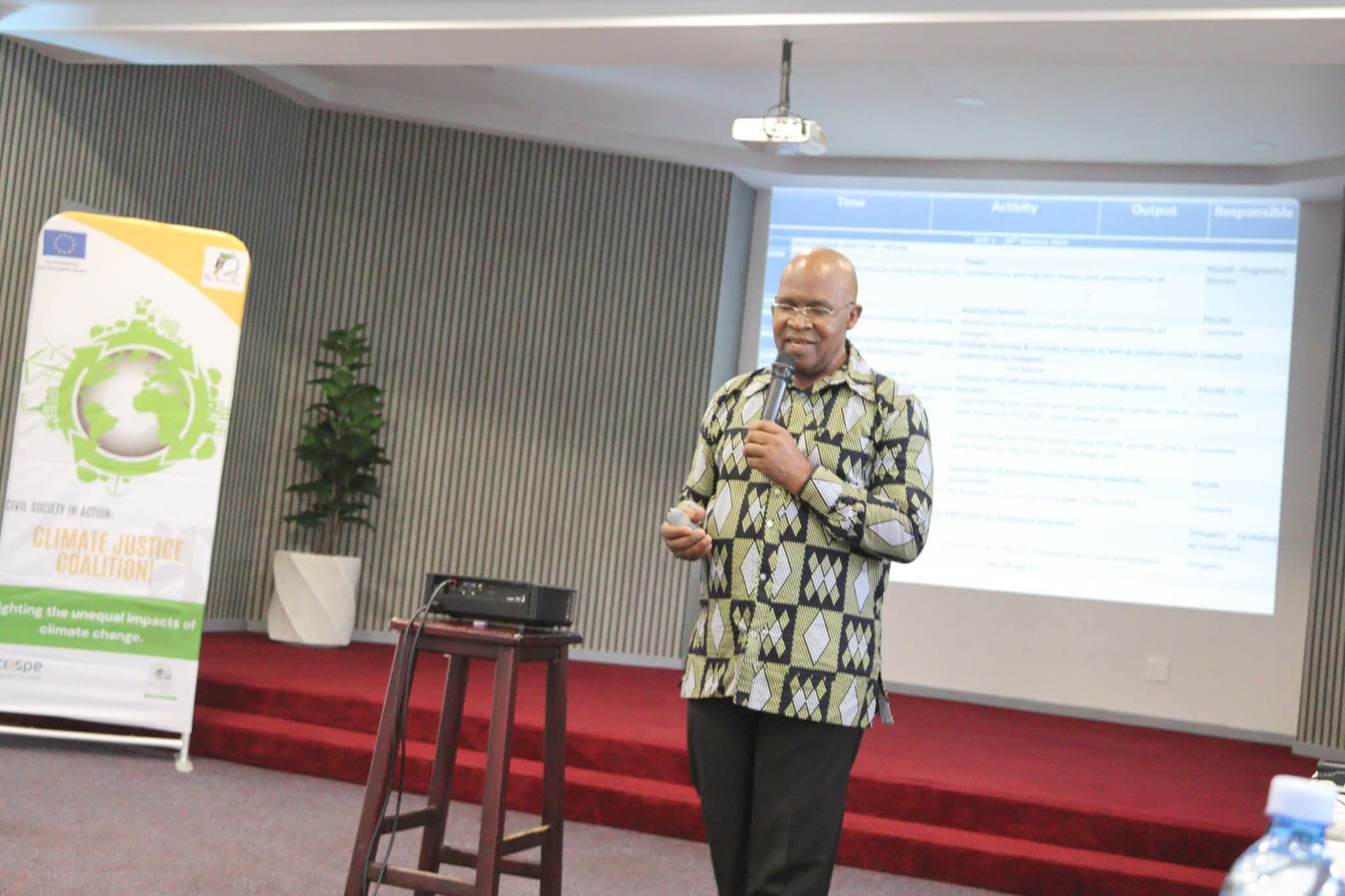 WhatsApp Image 2026-01-27 at 5.03.36 PM