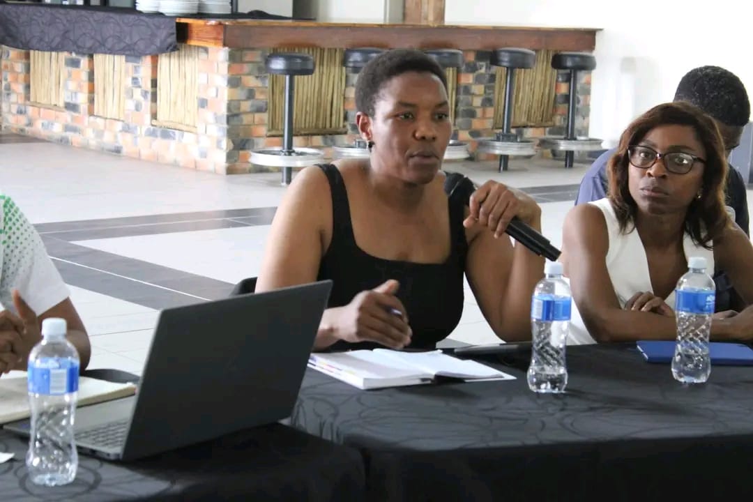 WhatsApp Image 2026-01-28 at 4.27.36 PM (1)