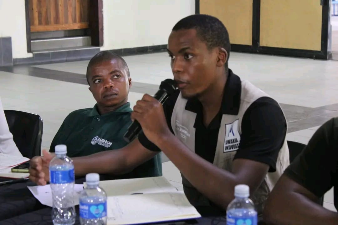 WhatsApp Image 2026-01-28 at 4.27.36 PM