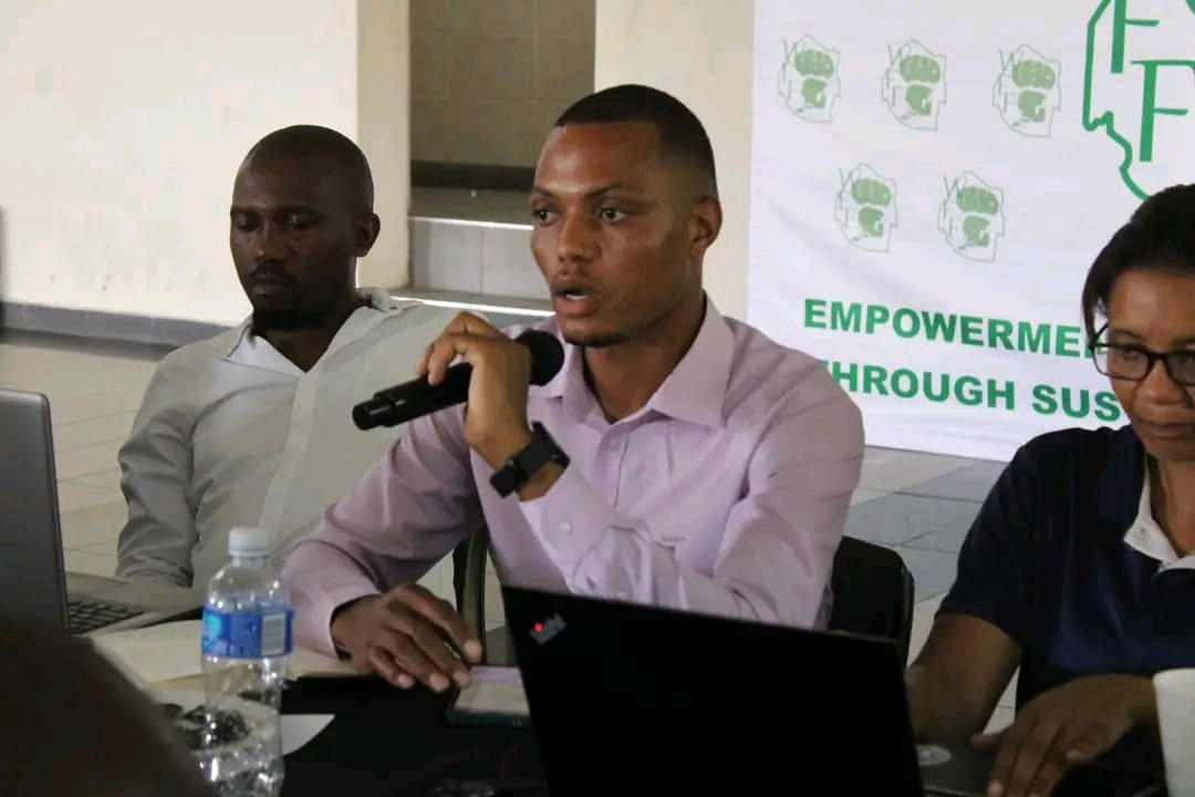 WhatsApp Image 2026-01-28 at 4.27.37 PM (1)