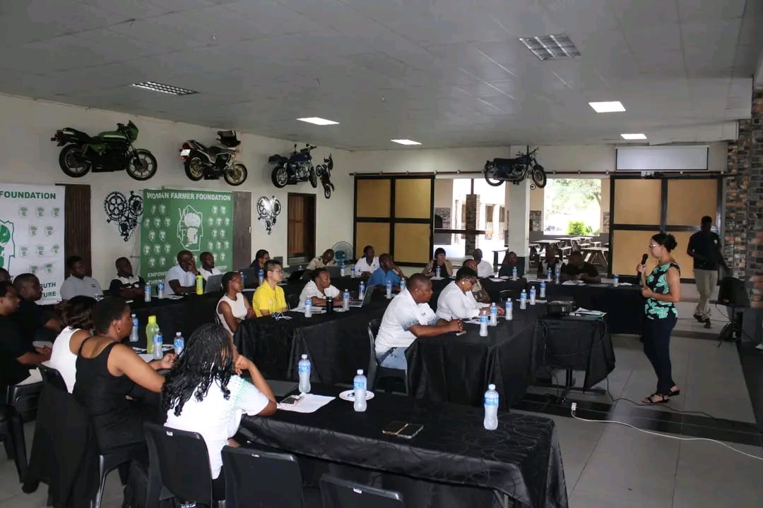 WhatsApp Image 2026-01-28 at 4.27.37 PM (2)