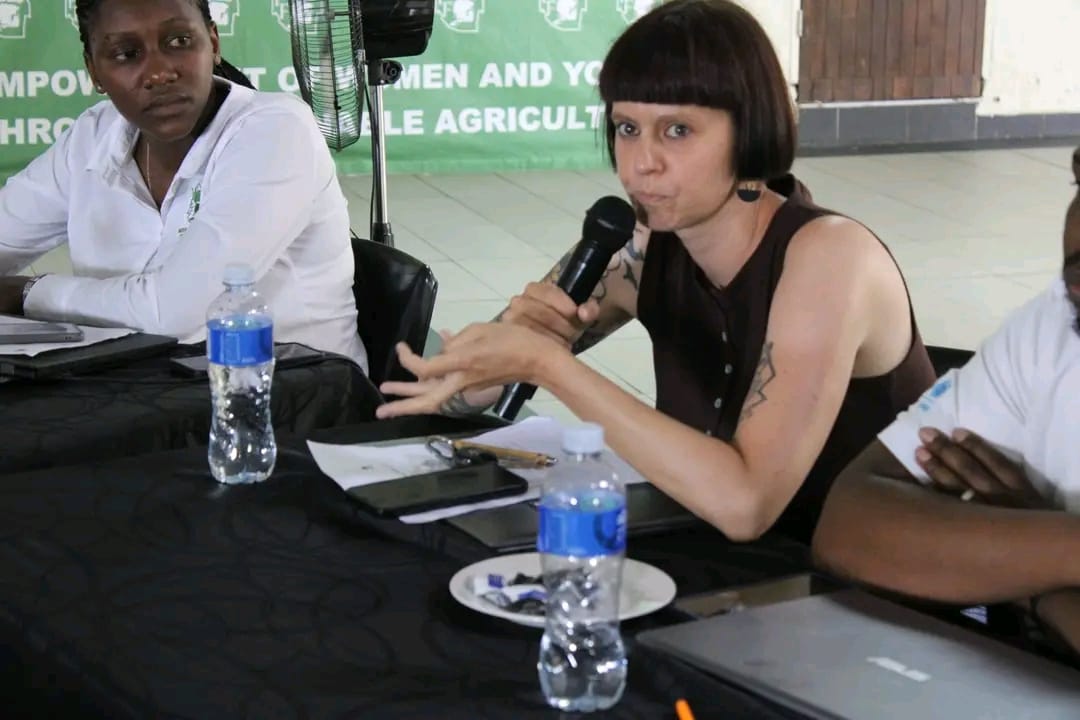 WhatsApp Image 2026-01-28 at 4.27.37 PM