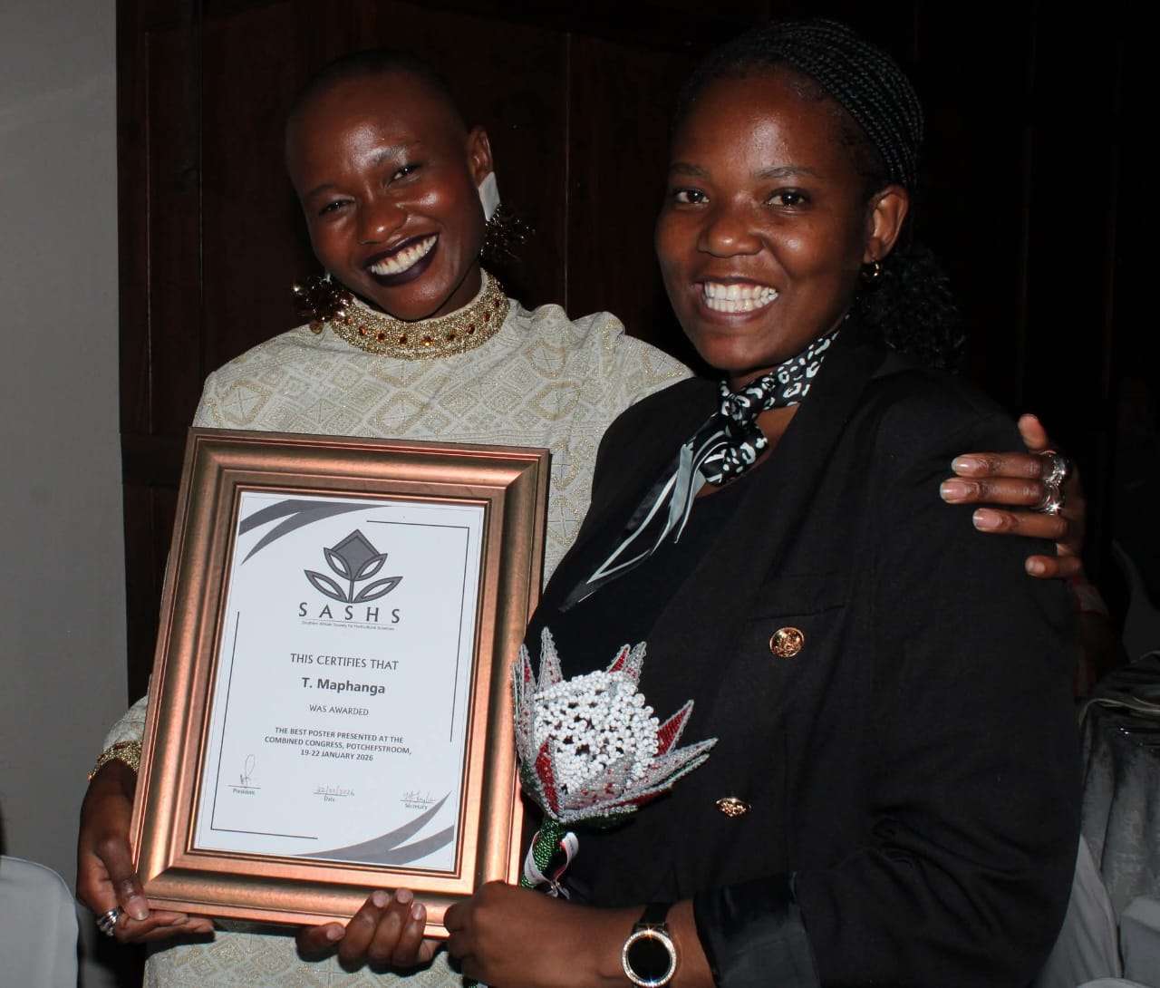 WhatsApp Image 2026-02-05 at 5.26.08 PM (1)