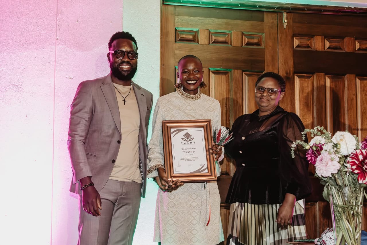 WhatsApp Image 2026-02-05 at 5.26.08 PM (2)