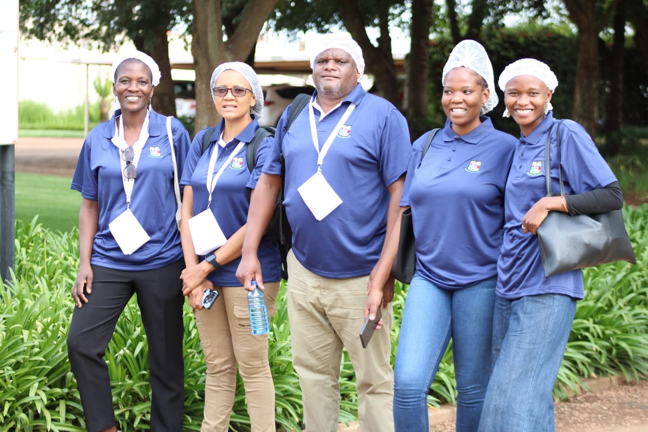 WhatsApp Image 2026-02-05 at 5.26.08 PM