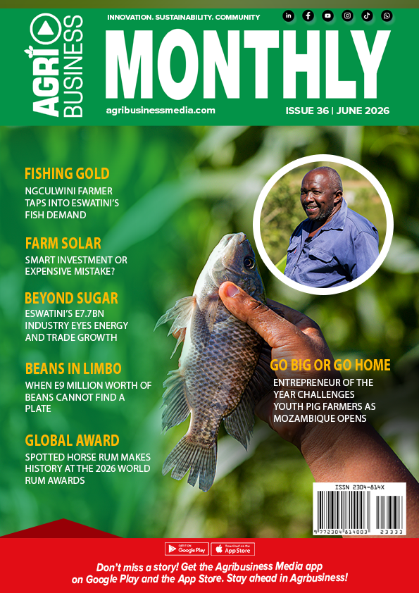 Latest Issue